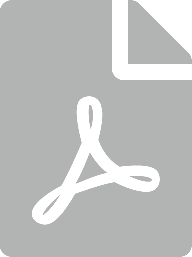 pdf icon